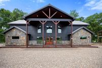 Property for sale in McCurtain County, Oklahoma