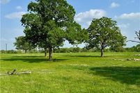 Property for sale in Brazos County, Texas