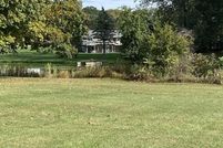 Lakefront Property for sale in Kosciusko County, Indiana