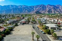 Property for sale in Riverside County, California