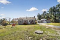 Property for sale in Cumberland County, Maine