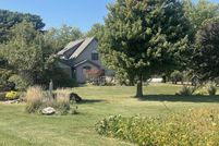 Property for sale in Iroquois County, Illinois