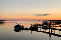 Property for sale in Lincoln County, North Carolina