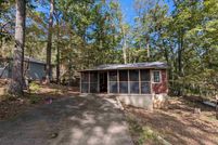 Property for sale in Greenville County, South Carolina