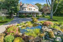 Property for sale in Suffolk County, New York