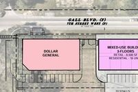 Property for sale in Pasco County, Florida