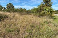 Property for sale in Charlotte County, Florida