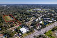 Property for sale in Pinellas County, Florida
