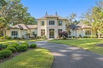 Property for sale in Alachua County, Florida