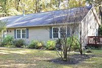 Property for sale in Saratoga County, New York