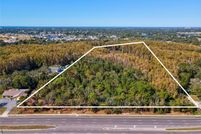 Property for sale in Pasco County, Florida