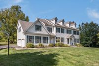 Property for sale in Middlesex County, Connecticut