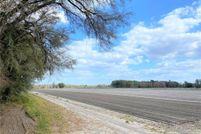 Property for sale in Alachua County, Florida
