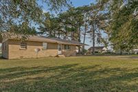 Property for sale in Craighead County, Arkansas