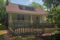 Property for sale in Anson County, North Carolina