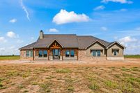 Recreational Property for sale in Lubbock County, Texas