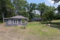 Property for sale in Washburn County, Wisconsin