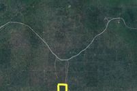 Property for sale in Alger County, Michigan