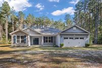 Property for sale in Harnett County, North Carolina