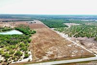 Property for sale in Wilson County, Texas