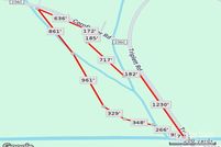 Property for sale in Iredell County, North Carolina