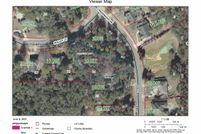 Property for sale in Baldwin County, Alabama