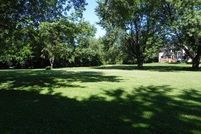 Property for sale in Cook County, Illinois