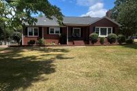 Property for sale in Chester County, South Carolina