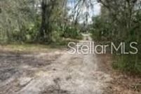 Property for sale in Hillsborough County, Florida