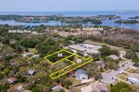 Property for sale in Pasco County, Florida