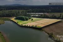 Undeveloped Land for sale in Catawba County, North Carolina