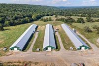 Farm Property for sale in Franklin County, Arkansas