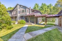 Property for sale in Ulster County, New York