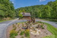 Property for sale in Polk County, North Carolina