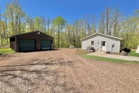 Recreational Property for sale in Sawyer County, Wisconsin