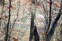 Undeveloped Land for sale in Rabun County, Georgia