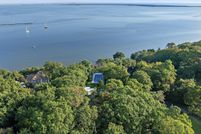 Property for sale in Monmouth County, New Jersey