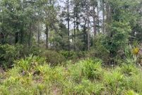 Property for sale in Citrus County, Florida