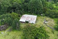 Property for sale in Cumberland County, North Carolina