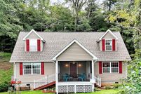 Property for sale in Jackson County, North Carolina