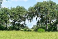 Property for sale in Lake County, Florida
