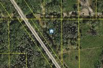 Property for sale in Polk County, Florida