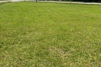 Farm Property for sale in Southampton County, Virginia