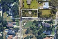 Property for sale in Orange County, Florida