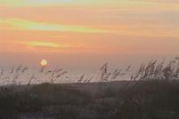 Property for sale in Saint Lucie County, Florida