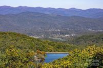 Property for sale in Transylvania County, North Carolina