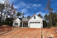 Property for sale in Lumpkin County, Georgia