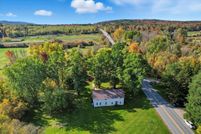 Property for sale in Chittenden County, Vermont