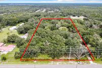 Property for sale in Hillsborough County, Florida