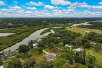 Property for sale in Manatee County, Florida